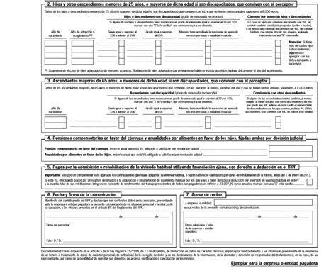 ulc 145 pdf gratis|Agencia Tributaria: Descarga del modelo.